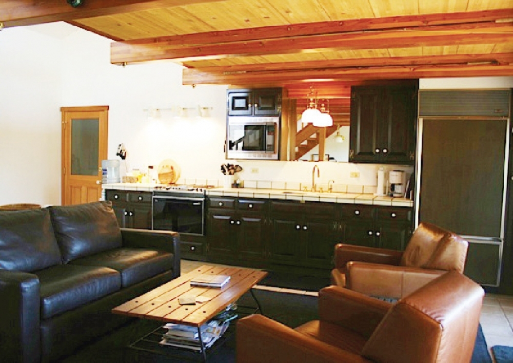 27847 Island Rd., Fall River Mills, California 96028