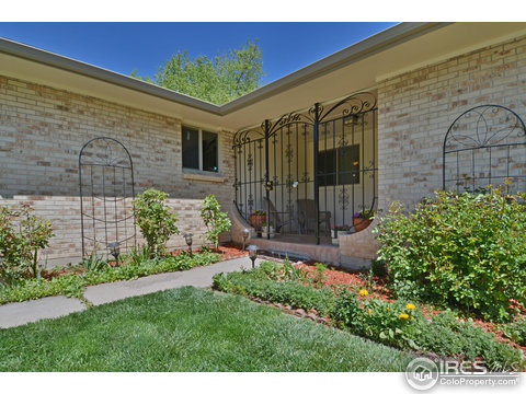 7045 W 83rd Ave, Arvada, CO 80003