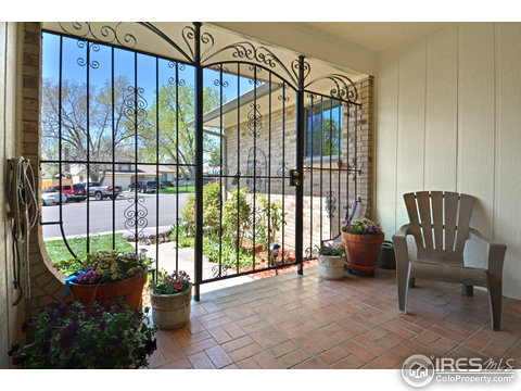 7045 W 83rd Ave, Arvada, CO 80003