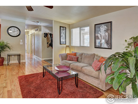 7045 W 83rd Ave, Arvada, CO 80003