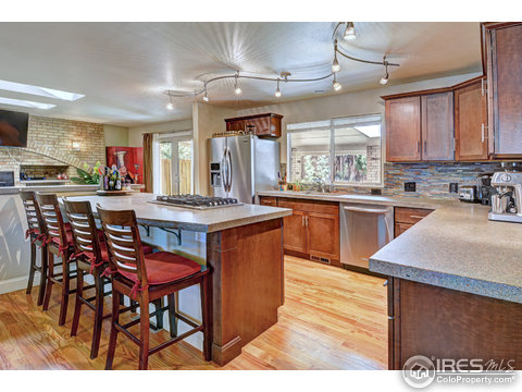 7045 W 83rd Ave, Arvada, CO 80003