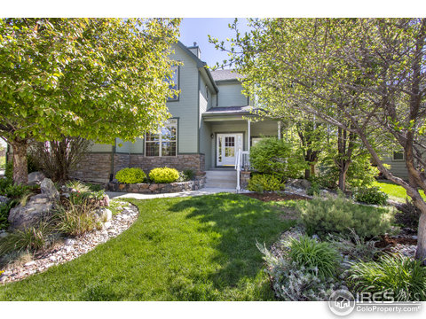 6950 Iris Ct, Arvada, CO 80004