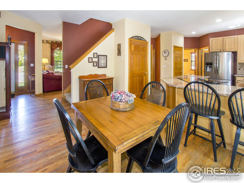 6950 Iris Ct, Arvada, CO 80004