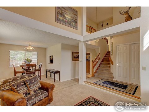 8483 Yank Ct, Arvada, CO 80005