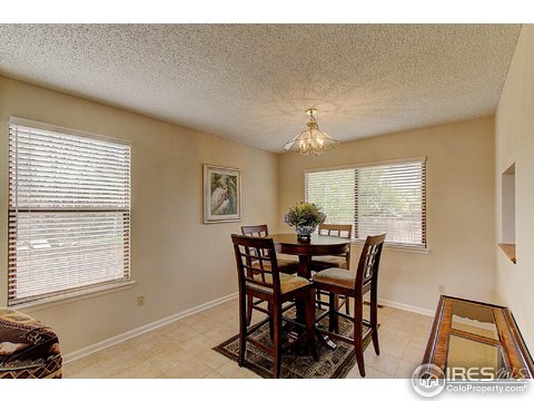 8483 Yank Ct, Arvada, CO 80005