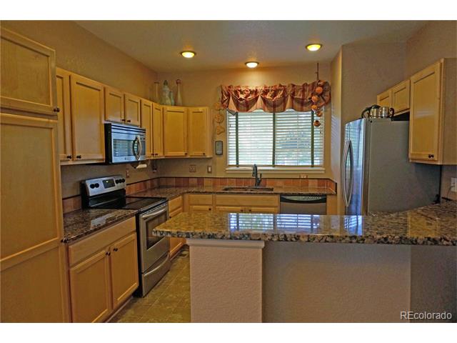 8386 Devinney Street, Arvada, CO 80005