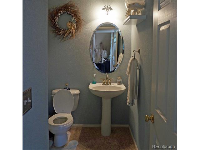 8386 Devinney Street, Arvada, CO 80005