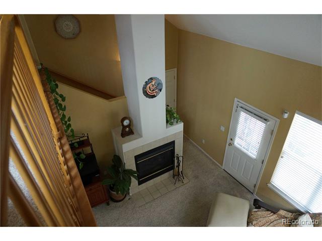 8386 Devinney Street, Arvada, CO 80005