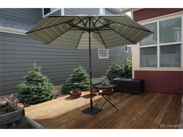 8386 Devinney Street, Arvada, CO 80005