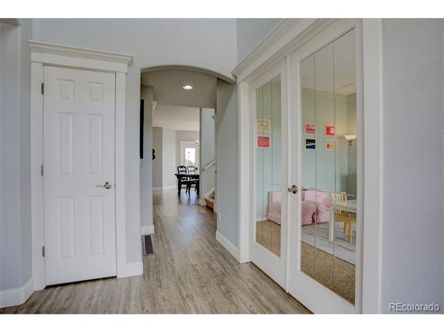 8302 Coors Court, Arvada, CO 80005