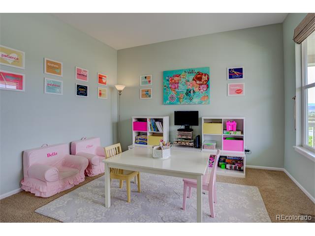 8302 Coors Court, Arvada, CO 80005
