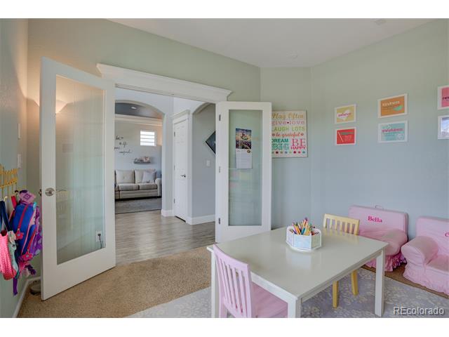 8302 Coors Court, Arvada, CO 80005
