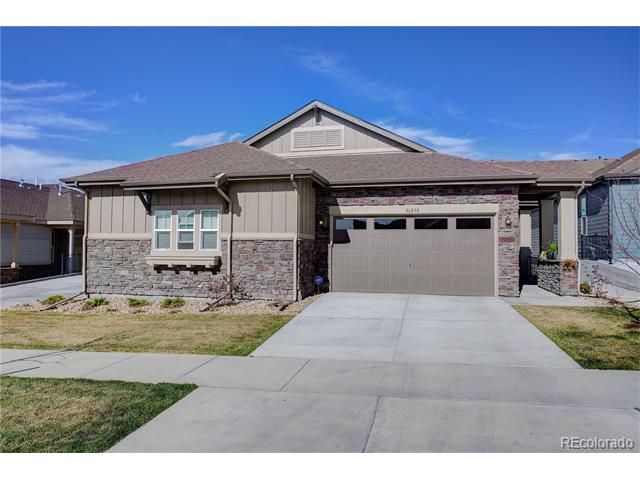 8623 Rogers Way, Arvada, CO 80007