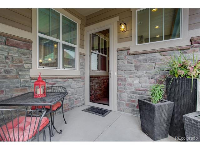 8623 Rogers Way, Arvada, CO 80007