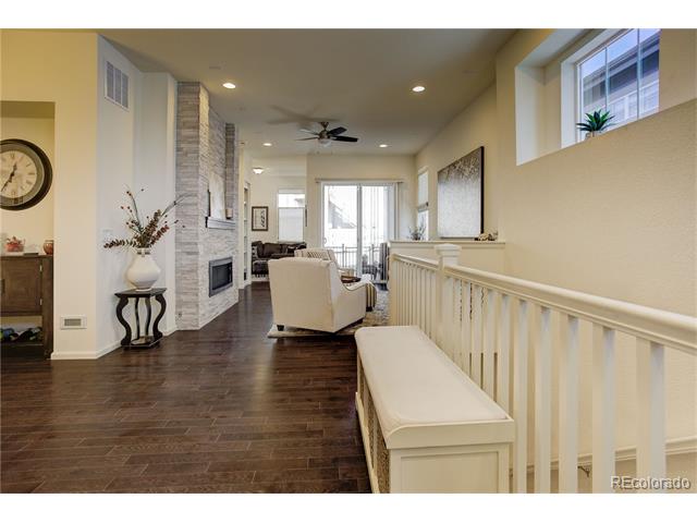 8623 Rogers Way, Arvada, CO 80007