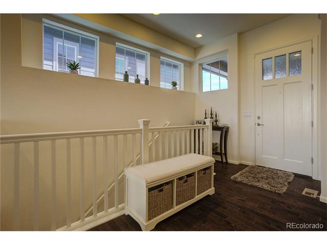 8623 Rogers Way, Arvada, CO 80007