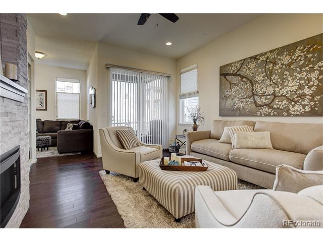 8623 Rogers Way, Arvada, CO 80007