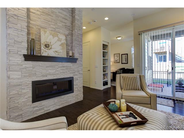 8623 Rogers Way, Arvada, CO 80007