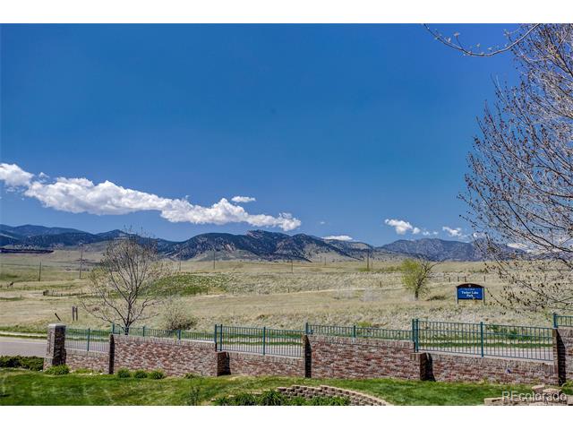 7131 Ulysses Street, Arvada, CO 80007