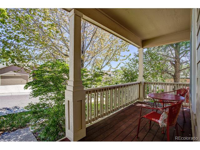 7131 Ulysses Street, Arvada, CO 80007