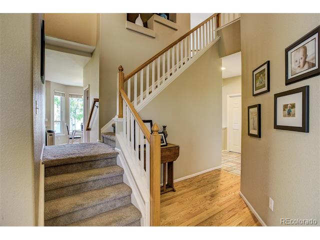 7131 Ulysses Street, Arvada, CO 80007
