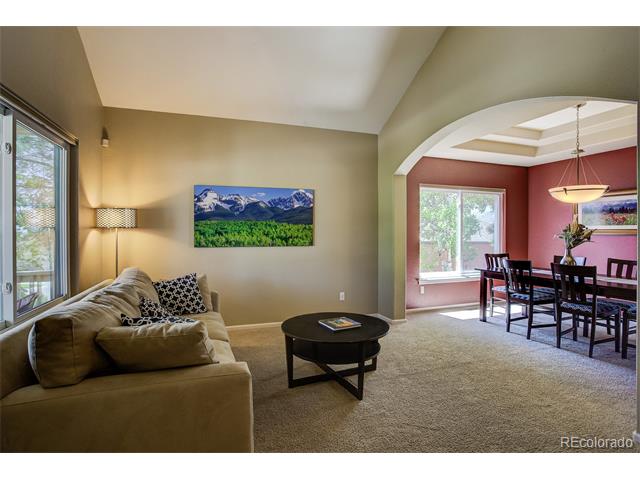 7131 Ulysses Street, Arvada, CO 80007