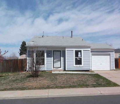 19501 E Batavia DrAurora, CO, 80011Adams County