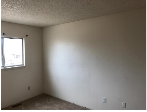 19501 E Batavia DrAurora, CO, 80011Adams County