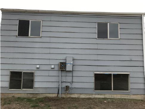 19501 E Batavia DrAurora, CO, 80011Adams County