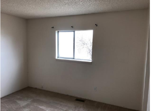 19501 E Batavia DrAurora, CO, 80011Adams County