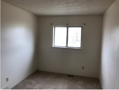 19501 E Batavia DrAurora, CO, 80011Adams County