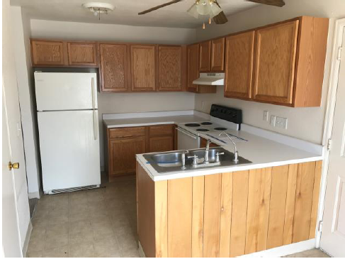 19501 E Batavia DrAurora, CO, 80011Adams County