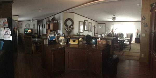 Woodshire East Mobile Home Community 17424 E. Batavia Pl. #195Aurora, CO 80011