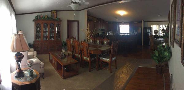 Woodshire East Mobile Home Community 17424 E. Batavia Pl. #195Aurora, CO 80011