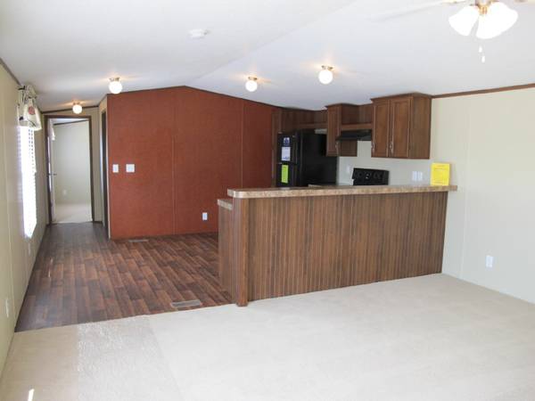 Hillcrest Village 1600 SABLE BLVD #238Aurora, CO 80011