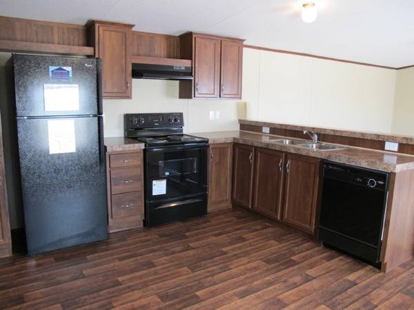 Hillcrest Village 1600 SABLE BLVD #139Aurora, CO 80011