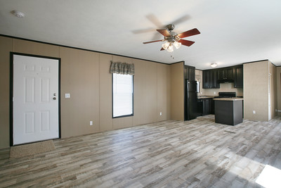 Hillcrest Village 14701 E COLFAX #B-115Aurora, CO 80011