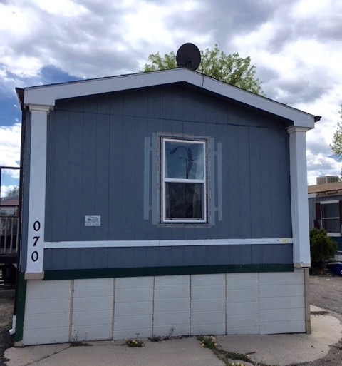 Potomac ,CO, Aurora, 80011