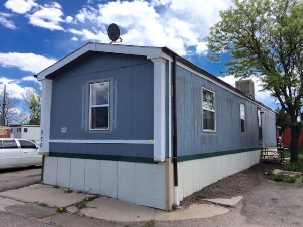 Potomac ,CO, Aurora, 80011