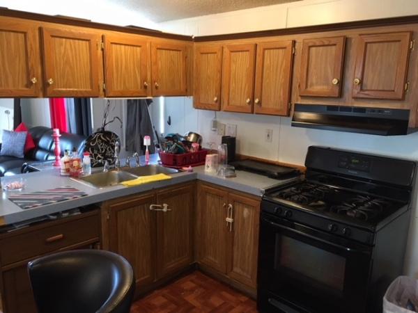 Potomac ,CO, Aurora, 80011