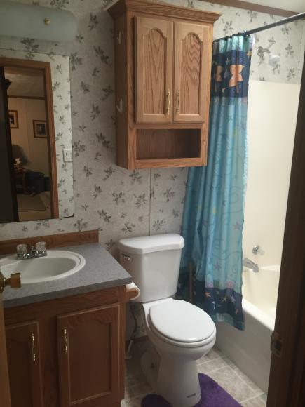 Woodshire East Mobile Home Community 17520 E. Coolidge Pl. #78Aurora, CO 80011