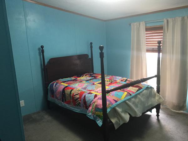 Woodshire East Mobile Home Community 17520 E. Coolidge Pl. #78Aurora, CO 80011