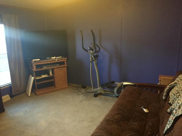 Woodshire East Mobile Home Community 17520 E. Coolidge Pl. #78Aurora, CO 80011