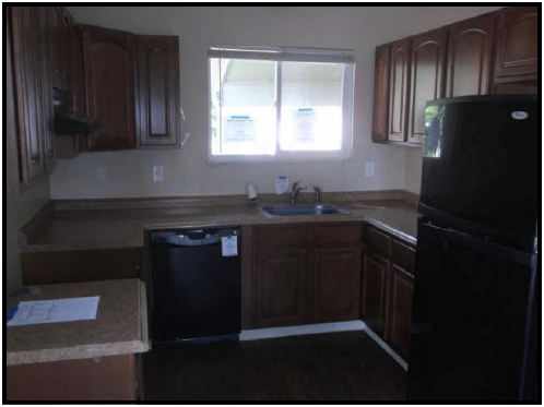 1658 Ensenada WayAurora, CO, 80011Adams County