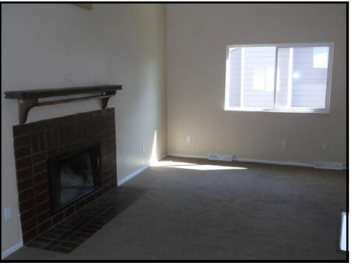 1658 Ensenada WayAurora, CO, 80011Adams County