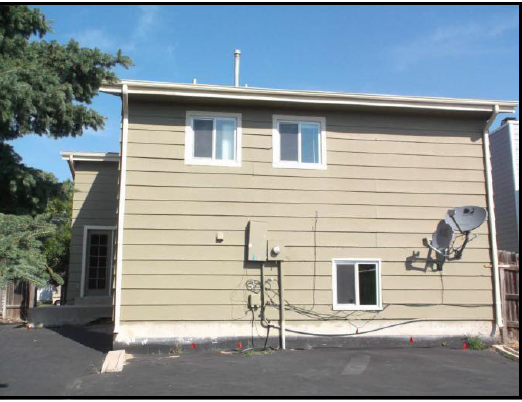 1658 Ensenada WayAurora, CO, 80011Adams County