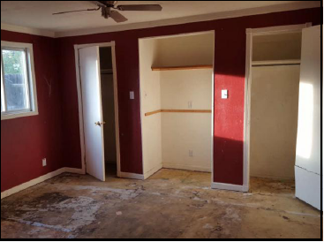 1287 Yost StAurora, CO, 80011Arapahoe County