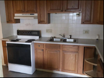 1287 Yost StAurora, CO, 80011Arapahoe County