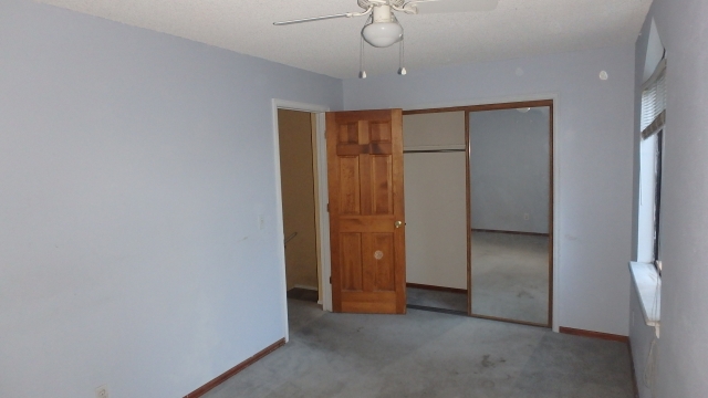 248 S Nome StAurora, CO, 80012Arapahoe County