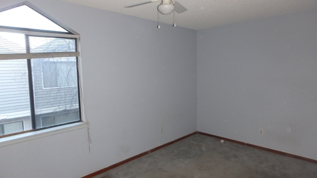 248 S Nome StAurora, CO, 80012Arapahoe County